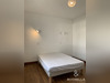 Ma-Cabane - Location Maison Aigrefeuille-d'Aunis, 116 m²