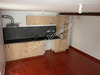 Ma-Cabane - Location Maison AIGUEBELETTE-LE-LAC, 74 m²