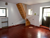 Ma-Cabane - Location Maison AIGUEBELETTE-LE-LAC, 74 m²