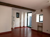 Ma-Cabane - Location Maison AIGUEBELETTE-LE-LAC, 74 m²