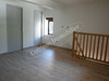 Ma-Cabane - Location Maison AIGUEBELETTE-LE-LAC, 74 m²