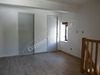 Ma-Cabane - Location Maison AIGUEBELETTE-LE-LAC, 74 m²