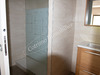 Ma-Cabane - Location Maison AIGUEBELETTE-LE-LAC, 74 m²