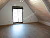 Ma-Cabane - Location Maison AIGUEBELETTE-LE-LAC, 74 m²