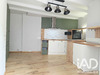 Ma-Cabane - Location Maison Aiguefonde, 98 m²