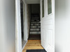 Ma-Cabane - Location Maison Aiguefonde, 98 m²
