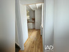 Ma-Cabane - Location Maison Aiguefonde, 98 m²