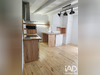 Ma-Cabane - Location Maison Aiguefonde, 98 m²