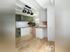 Ma-Cabane - Location Maison Aiguefonde, 98 m²
