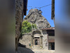 Ma-Cabane - Location Maison Aiguilhe, 147 m²