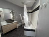 Ma-Cabane - Location Maison Aiguilhe, 147 m²