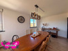 Ma-Cabane - Location Maison AILLEVILLERS-ET-LYAUMONT, 150 m²