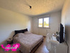 Ma-Cabane - Location Maison AILLEVILLERS-ET-LYAUMONT, 150 m²