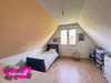 Ma-Cabane - Location Maison AILLEVILLERS-ET-LYAUMONT, 150 m²