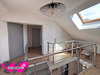 Ma-Cabane - Location Maison AILLEVILLERS-ET-LYAUMONT, 150 m²