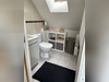 Ma-Cabane - Location Maison AILLY, 70 m²