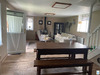 Ma-Cabane - Location Maison AILLY, 70 m²