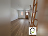 Ma-Cabane - Location Maison AILLY-SUR-NOYE, 56 m²
