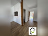 Ma-Cabane - Location Maison AILLY-SUR-NOYE, 56 m²