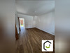 Ma-Cabane - Location Maison AILLY-SUR-NOYE, 56 m²
