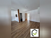 Ma-Cabane - Location Maison AILLY-SUR-NOYE, 56 m²