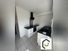 Ma-Cabane - Location Maison AILLY-SUR-NOYE, 56 m²