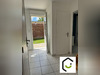 Ma-Cabane - Location Maison AILLY-SUR-NOYE, 56 m²