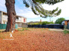Ma-Cabane - Location Maison AIMARGUES, 35 m²
