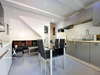 Ma-Cabane - Location Maison AIMARGUES, 31 m²
