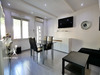 Ma-Cabane - Location Maison AIMARGUES, 31 m²
