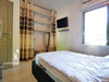 Ma-Cabane - Location Maison AIMARGUES, 31 m²