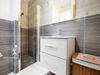 Ma-Cabane - Location Maison AIMARGUES, 31 m²