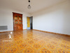 Ma-Cabane - Location Maison AIMARGUES, 134 m²