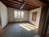 Ma-Cabane - Location Maison AIRAINES, 78 m²