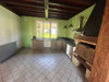 Ma-Cabane - Location Maison AIRAINES, 78 m²