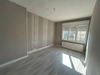 Ma-Cabane - Location Maison AIRAINES, 78 m²