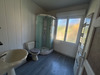 Ma-Cabane - Location Maison AIRAINES, 78 m²