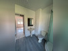Ma-Cabane - Location Maison AIRAINES, 78 m²