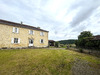 Ma-Cabane - Location Maison AIRE-SUR-L'ADOUR, 170 m²