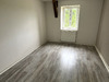 Ma-Cabane - Location Maison AIRE-SUR-L'ADOUR, 170 m²