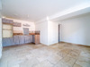 Ma-Cabane - Location Maison AIRE-SUR-L'ADOUR, 53 m²