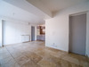 Ma-Cabane - Location Maison AIRE-SUR-L'ADOUR, 53 m²