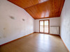 Ma-Cabane - Location Maison AIRE-SUR-L'ADOUR, 53 m²