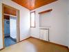Ma-Cabane - Location Maison AIRE-SUR-L'ADOUR, 53 m²