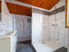 Ma-Cabane - Location Maison AIRE-SUR-L'ADOUR, 53 m²