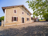 Ma-Cabane - Location Maison AIRE-SUR-L'ADOUR, 114 m²