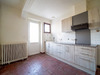 Ma-Cabane - Location Maison AIRE-SUR-L'ADOUR, 114 m²