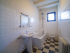 Ma-Cabane - Location Maison AIRE-SUR-L'ADOUR, 114 m²