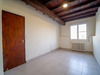 Ma-Cabane - Location Maison AIRE-SUR-L'ADOUR, 114 m²