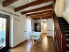 Ma-Cabane - Location Maison Aire-sur-l'Adour, 61 m²